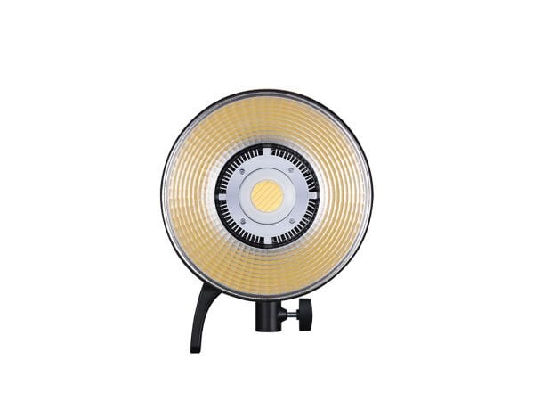 Godox SL60II Bi Bi-Color 60W LED Video Işığı