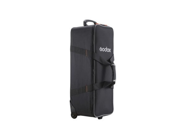 Godox MS300-D 300W 3'lü Paraflaş Kiti