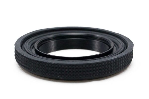 Kenko 72mm Parasoley