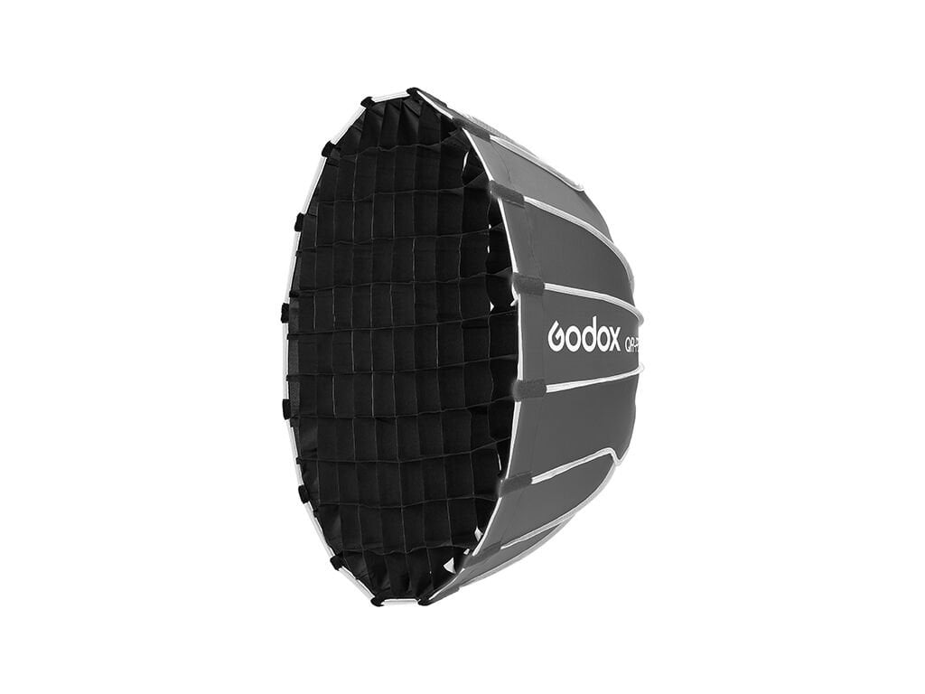 Godox P70TG Grid (QR-P70T İçin)
