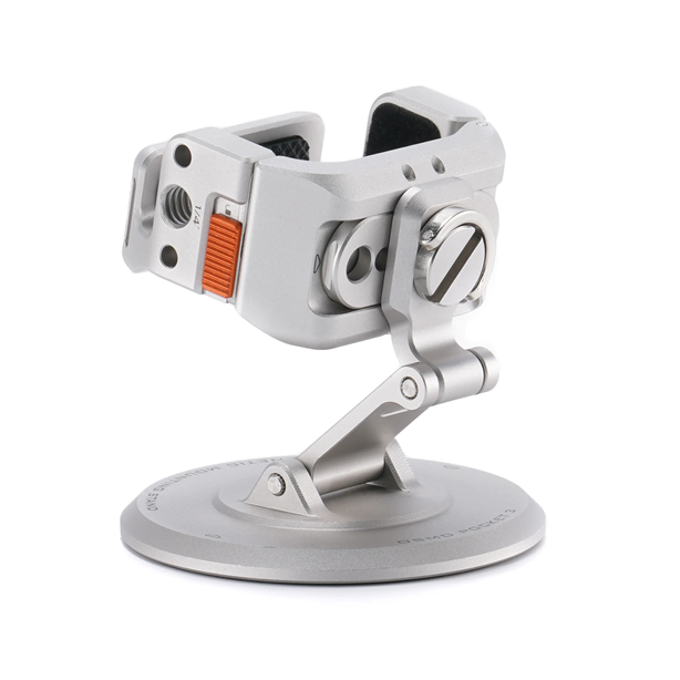 Tilta TA-T96-MAK-TW Osmo Pocket 3 / 4 / 4P için Manyetik Aksesuar Montaj Kiti