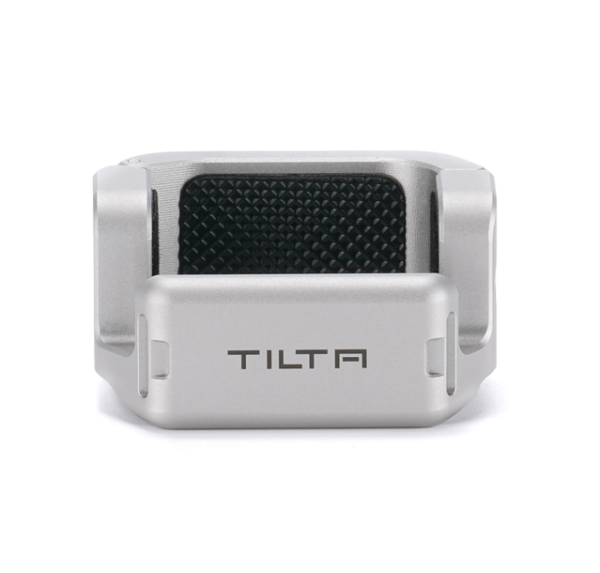 Tilta TA-T96-MAE-TW Osmo Pocket 3 / 4 / 4P için Mini Aksesuar Montaj Genişletici