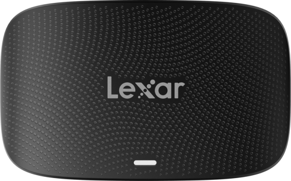 Lexar CFexpress Type B /SD USB 3.2 Gen 2 Kart Okuyucu