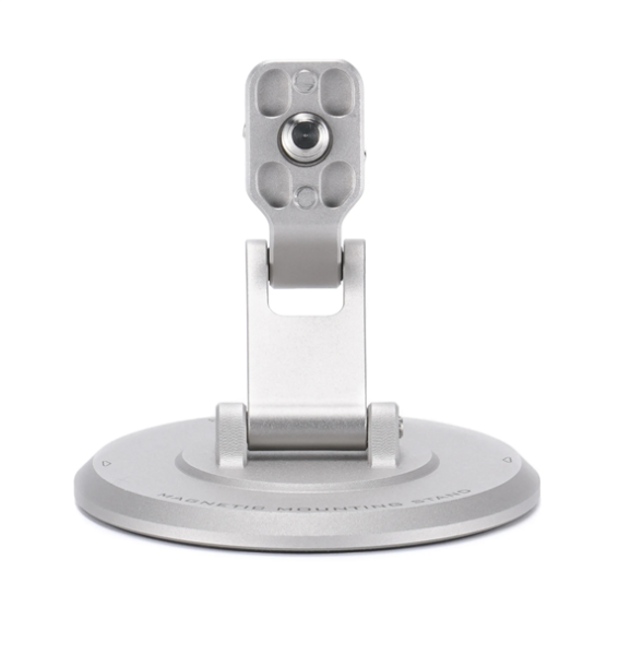 Tilta TA-T96-MMS-TW DJI Osmo Pocket 3/4/4P için Manyetik Montaj Standı