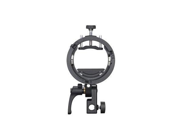 Godox S3 Bracket Bowens Adaptör Dönüştürücü