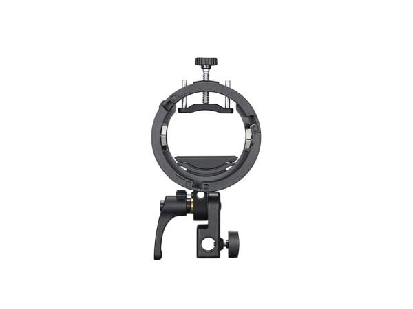 Godox S3 Bracket Bowens Adaptör Dönüştürücü