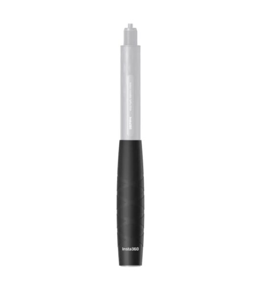 Insta360 Selfie Stick Kılıfı