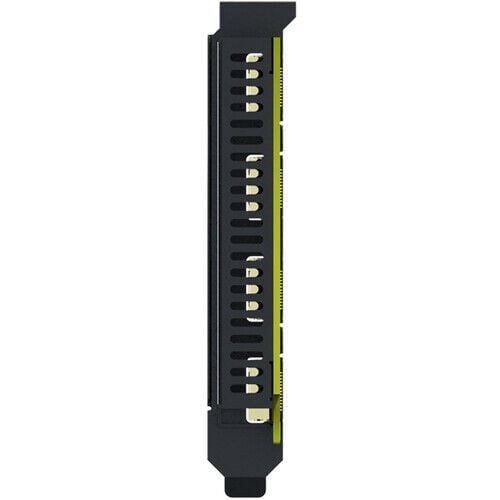 AvMatrix VC41 4 Kanal 3G-SDI PCIE Capture Card