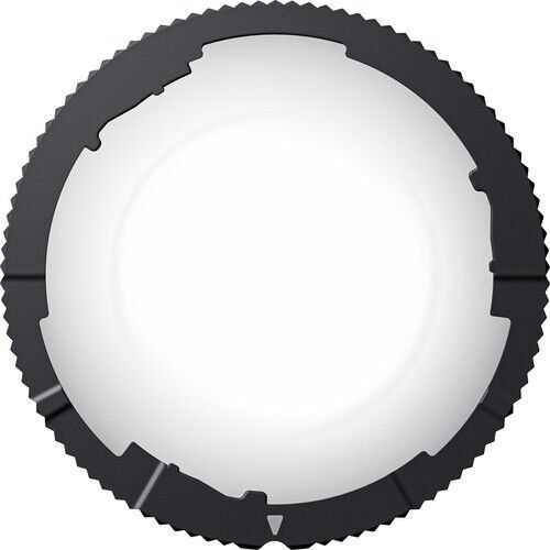 Insta360 X4 Premium Lens Koruyucu