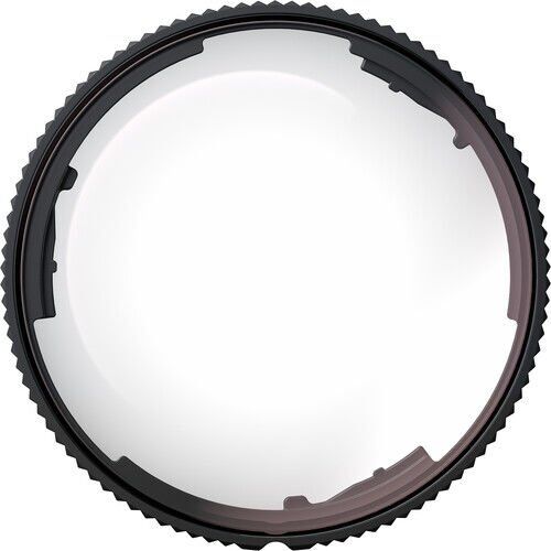 Insta360 X4 Premium Lens Koruyucu