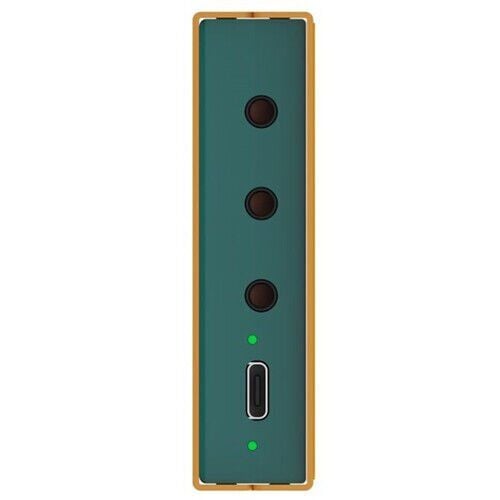 AVMatrix UC1218-4K PRO HDMI to USB 4K Capture Box