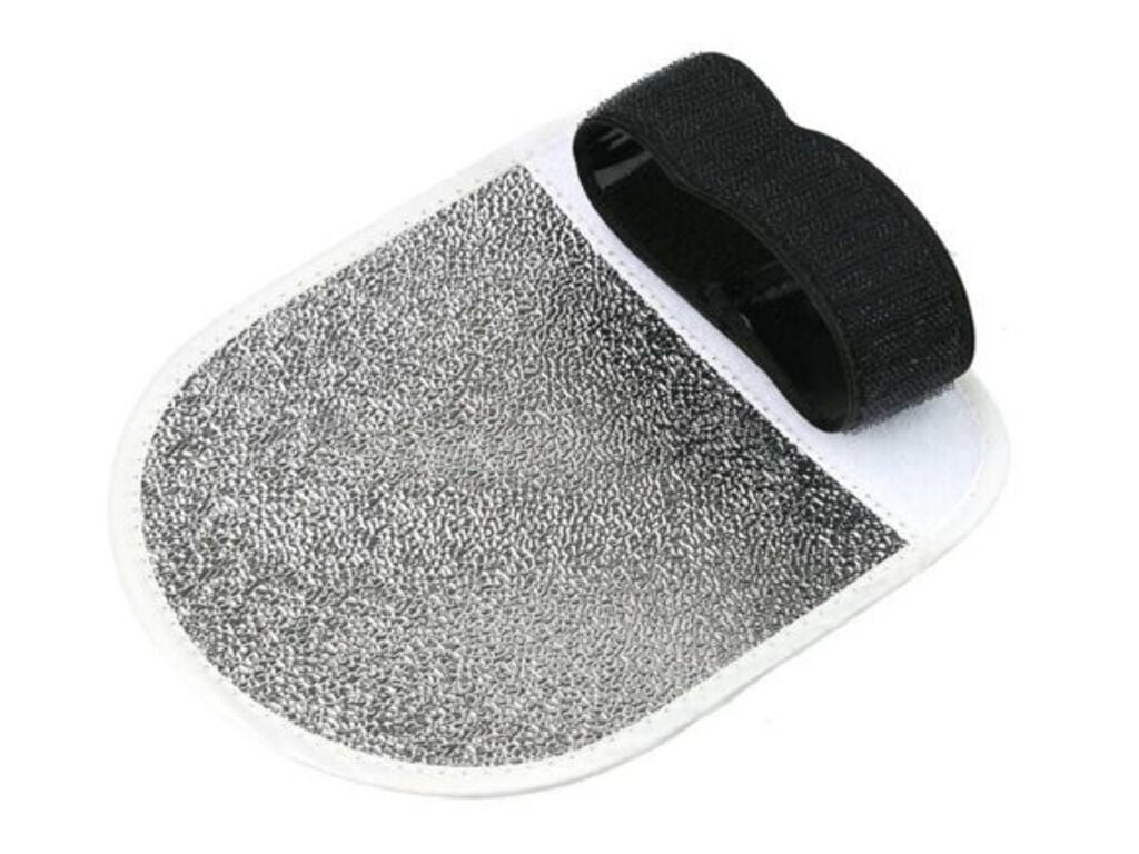 Godox MRF-01 14x17cm Flaş Reflektörü