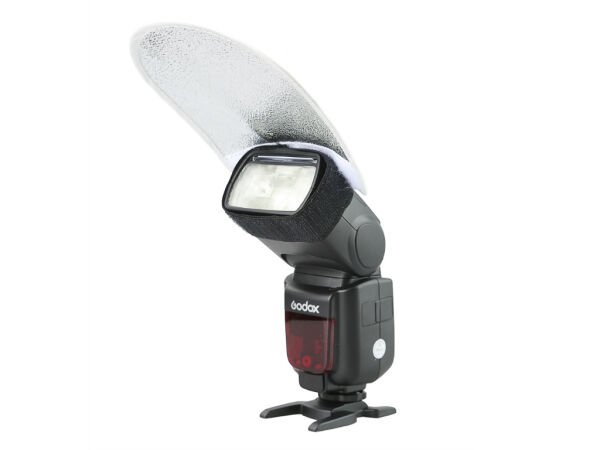 Godox MRF-01 14x17cm Flaş Reflektörü