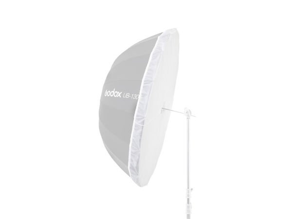 Godox DPU-130T 130cm Difüzör