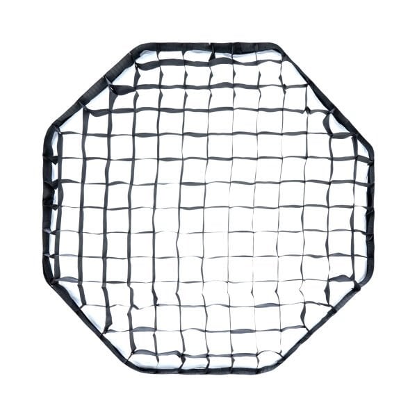 SmallRig 4682 RA-D60 RC60 RC100 İçin  Mini Parabolik Softbox