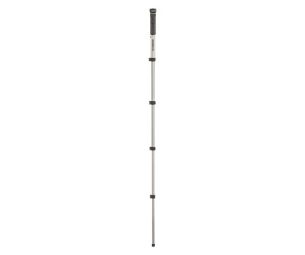 MANFROTTO MMCOMPACT MONOPOD ADVANCED  BLACK