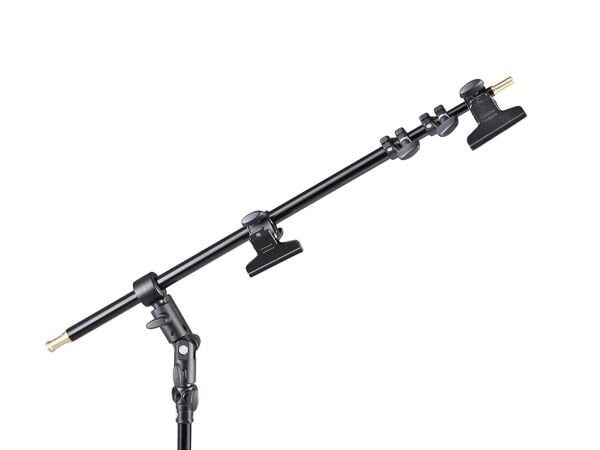 Godox LSA-15 Boom Kolu