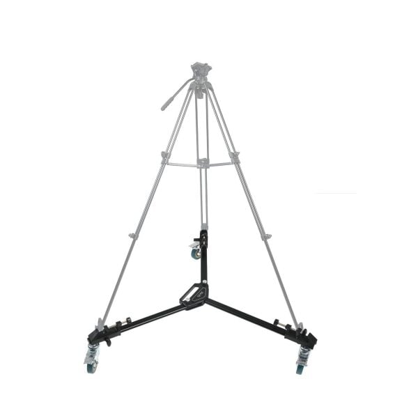GVM Tripod Dolly