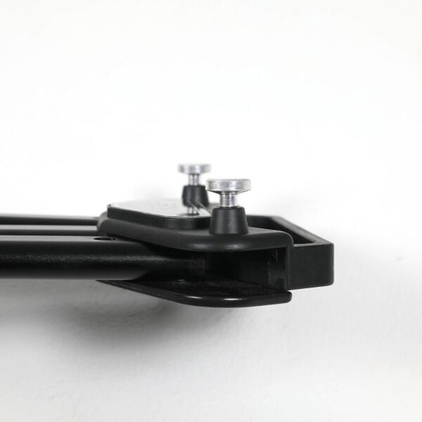 GVM Tripod Dolly