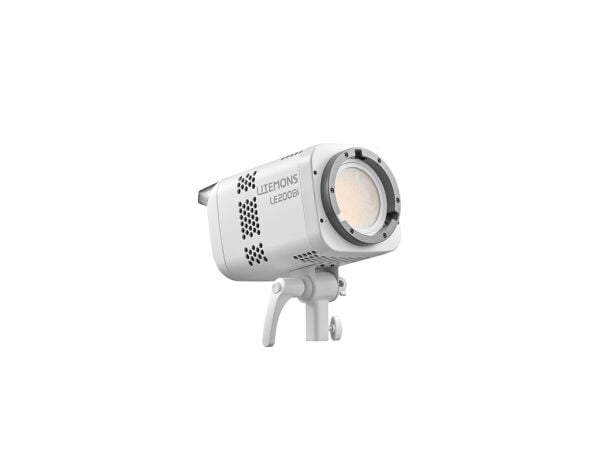 Godox LE200Bi 200W Bi-Color LED Video Işığı