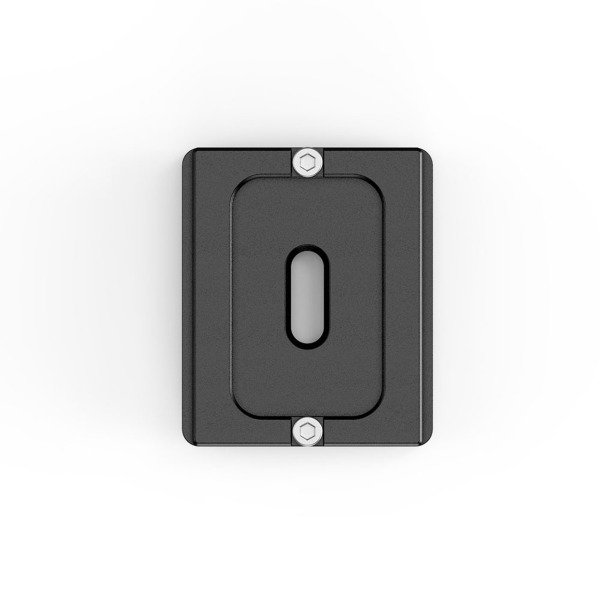 SmallRig 3259B CH10 Kompakt Hidrolik Tripod Kafası