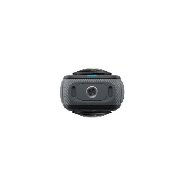 Insta360 X4 360 Derece 8K Aksiyon Kamera