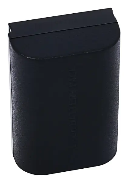 Patona 13435 Canon LP-E6N Protect Batarya