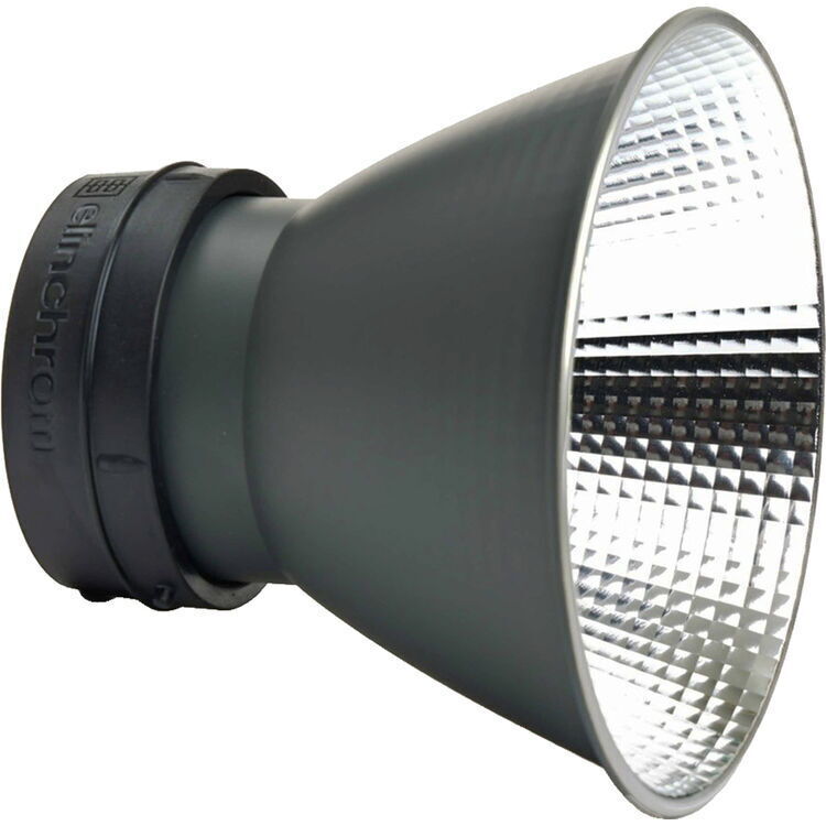 Elinchrom OCF Hyper Performance Reflector