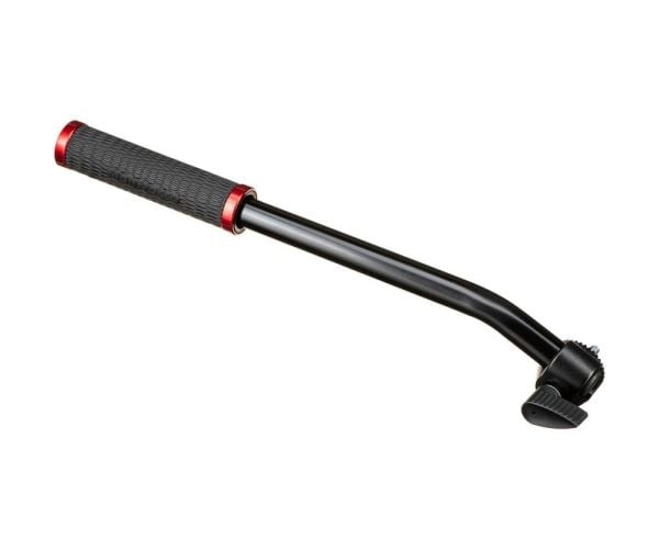 MANFROTTO MVAPANBARM  PAN BAR