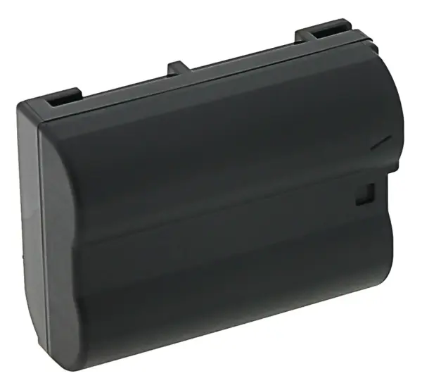 Patona 1363 Nikon EN-EL15C Platinum Usb-C Girişli Batarya