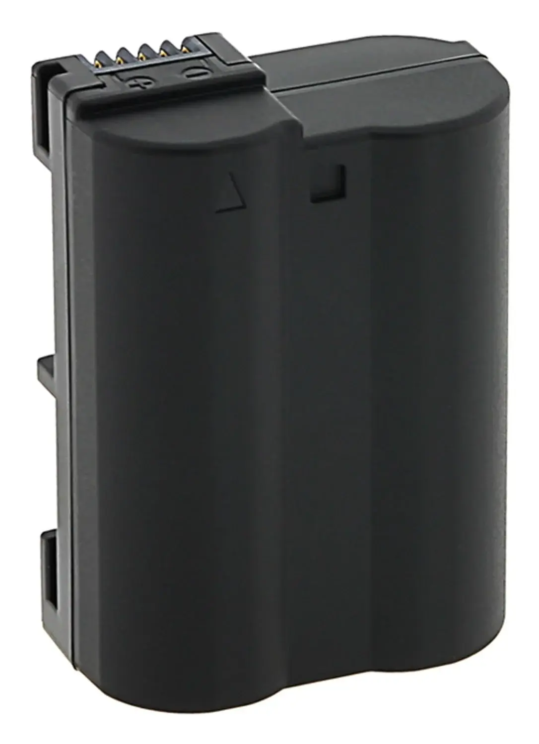 Patona 1363 Nikon EN-EL15C Platinum Usb-C Girişli Batarya