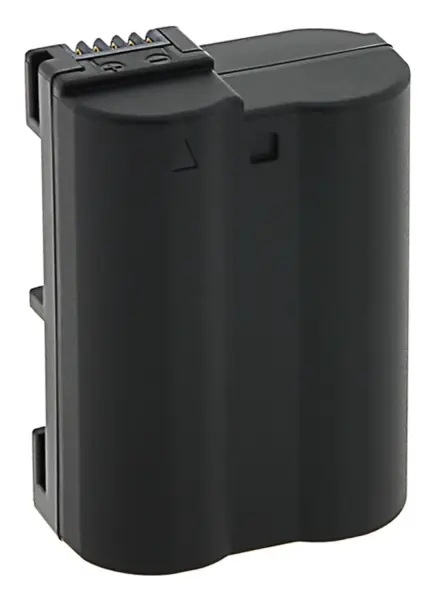 Patona 1363 Nikon EN-EL15C Platinum Usb-C Girişli Batarya