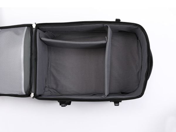 Godox CB17 AD1200Pro Taşıma Çantası