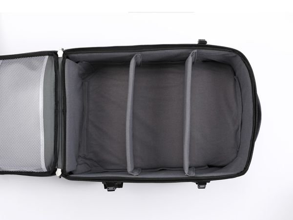 Godox CB17 AD1200Pro Taşıma Çantası