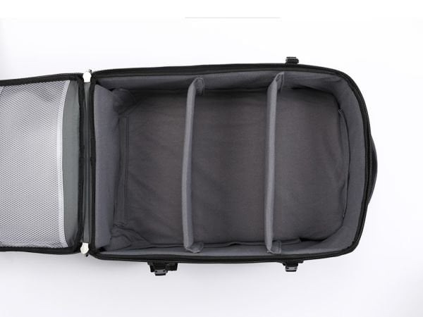 Godox CB17 AD1200Pro Taşıma Çantası