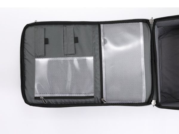 Godox CB17 AD1200Pro Taşıma Çantası