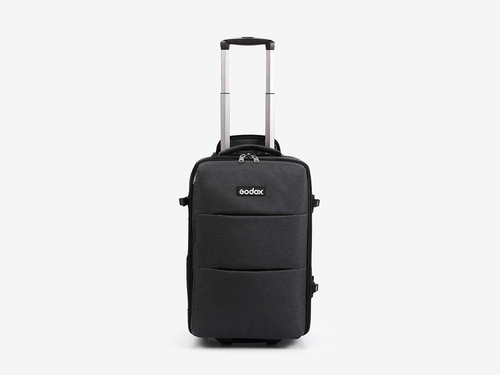 Godox CB-17 Ekipman Taşıma Çantası