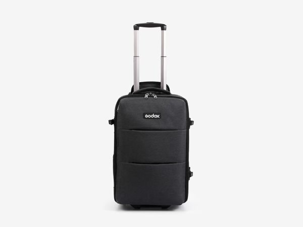 Godox CB17 Ekipman Taşıma Çantası