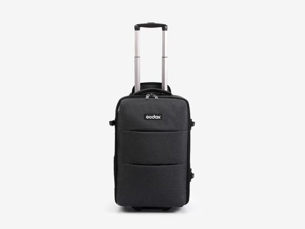 Godox CB-17 Ekipman Taşıma Çantası