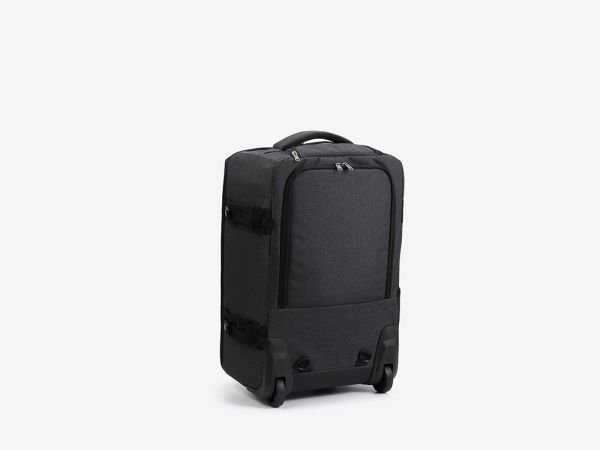 Godox CB-17 Ekipman Taşıma Çantası