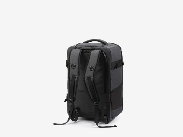 Godox CB-17 Ekipman Taşıma Çantası