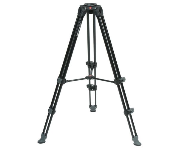 MANFROTTO MVK502AM-1 KIT VIDEO