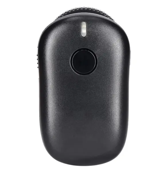 Oem WFC-10 (DC0)  Nikon İçin Kablosuz Uzaktan Kumanda