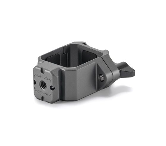 Tilta HDA-T15-MC-TG DJI Osmo Pocket 3 Montaj Kelepçesi Hydra Alien Mini için