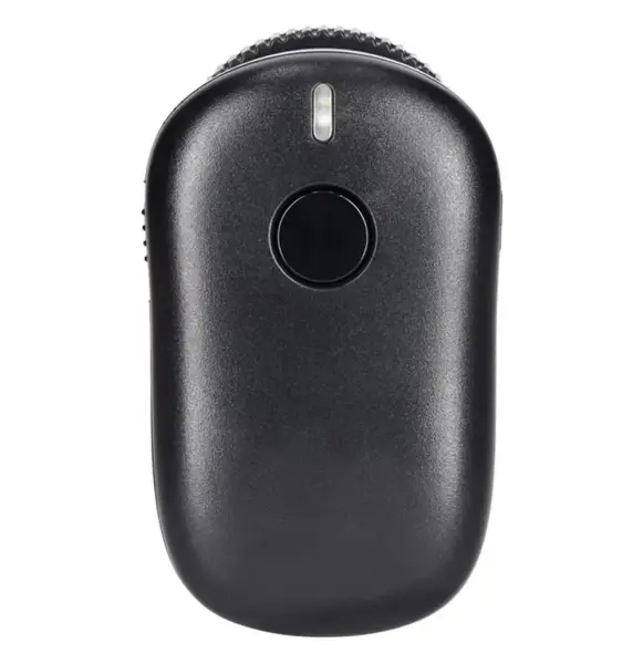 Oem WFC-10 (DC2)  Nikon İçin Kablosuz Uzaktan Kumanda