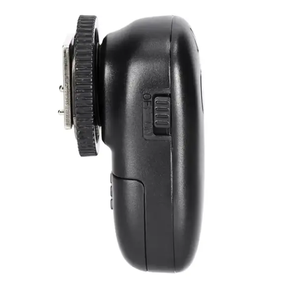 Oem WFC-10 (DC2)  Nikon İçin Kablosuz Uzaktan Kumanda