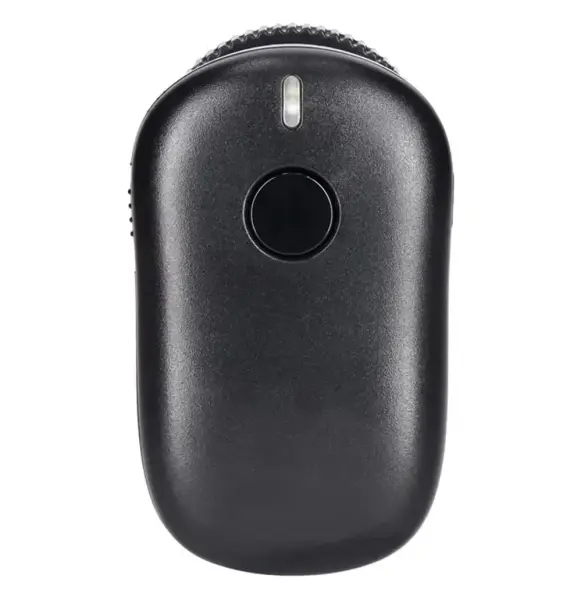 Oem WFC-10 (N3)  Canon İçin Kablosuz Uzaktan Kumanda