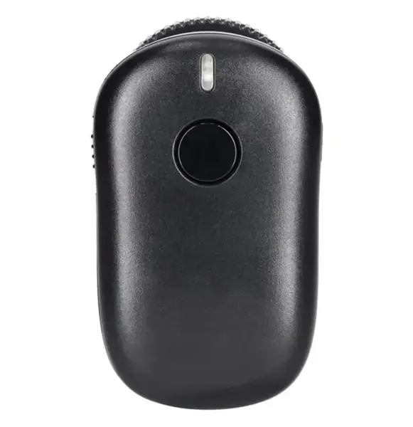 Oem WFC-10 (E3)  Canon İçin Kablosuz Uzaktan Kumanda