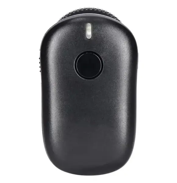 Oem WFC-10 (S2)  Sony İçin Kablosuz Uzaktan Kumanda