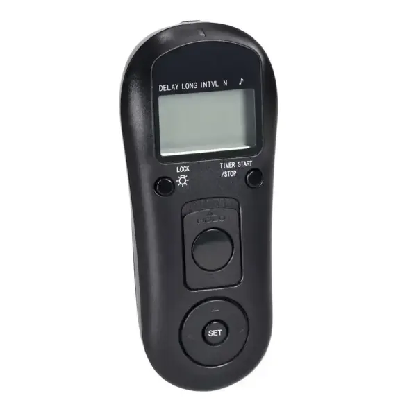 Oem WFC-10 (S2)  Sony İçin Kablosuz Uzaktan Kumanda